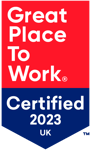 Certification Badge 2023-8-1